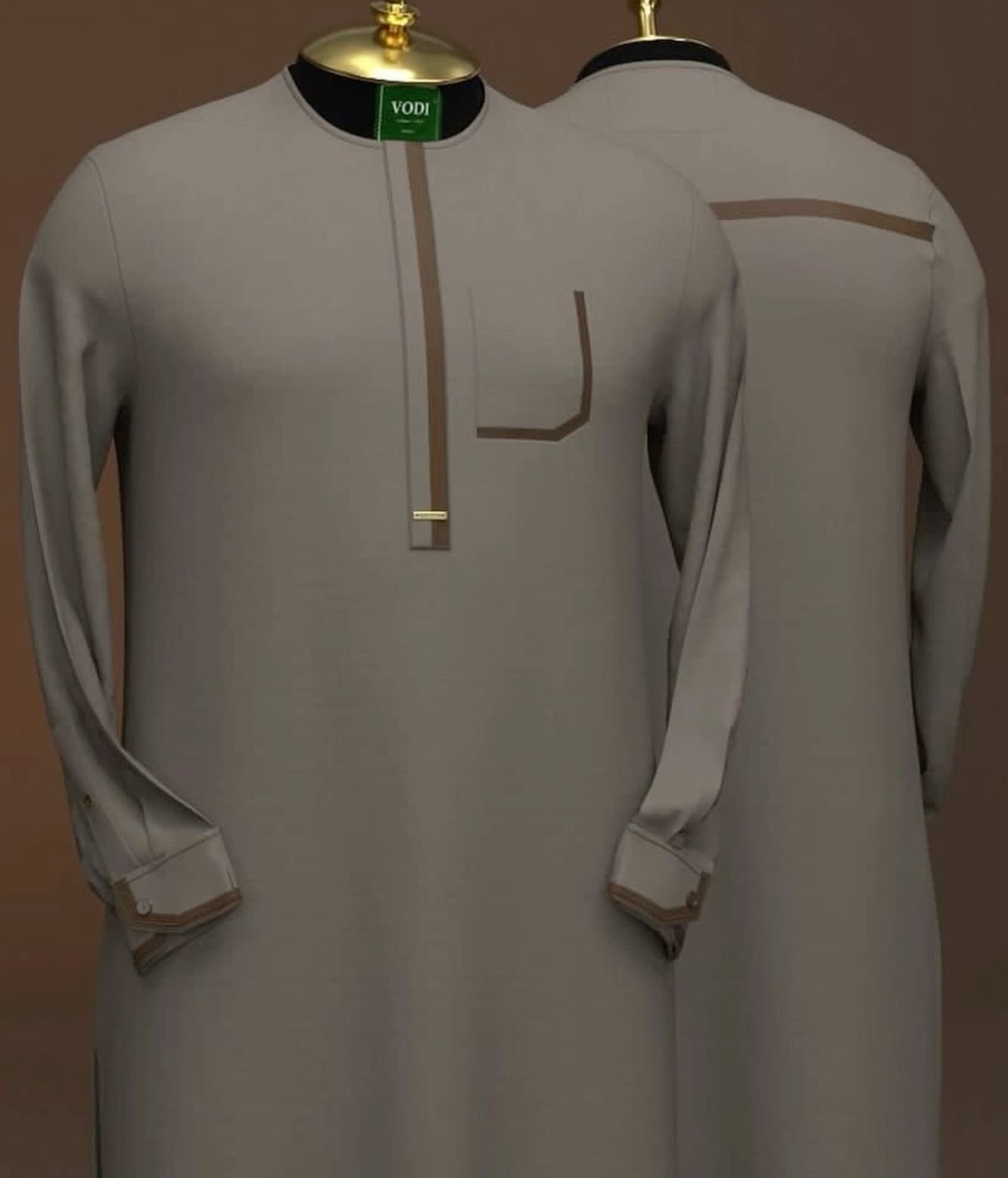 FASHION